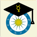 AstroQuiz - astrology quiz APK