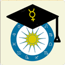 APK AstroQuiz - test your basic knowledge of astrology