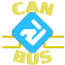 Robotell CAN bus Analyzer APK