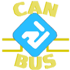 Robotell CAN bus Analyzer icon
