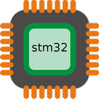 StLinkP иконка