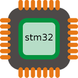 StLinkP - Stm32 updater