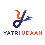 Yatri Udaan