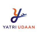 Yatri Udaan APK