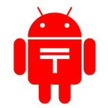 郵便番号検索 zippa