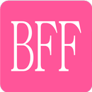 Freundschaft Test - BFF Quiz APK