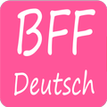 BFF Test : Freundschaftstest