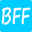 Friendship Test - BFF Test