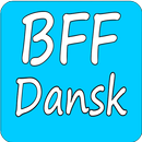 Bedste Ven Leg APK