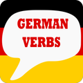 Learn German Top German Verbs