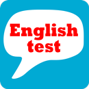 Apprendre l'anglais - débutant APK