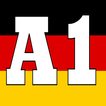 Icona A1 Learn German for Beginners