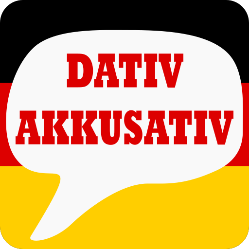 Aprender alemán Dativ Akku