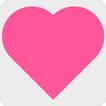 Liebes Test - Liebe Quiz