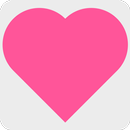 Liebes Test - Liebe Quiz APK