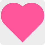 Liebes Test - Liebe Quiz