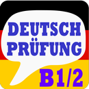 Apprendre Grammaire allemande APK