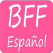 BFF Test de Amistad иконка