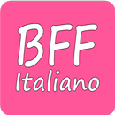 Test Amicizia : BFF Test APK