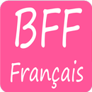 BFFTest: Test force d'amitié APK
