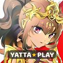 Battle Divas: Slay Mecha APK