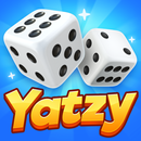 Yatzy Blitz: Classic Dice Game APK