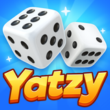 Yatzy Blitz : jeu de dés