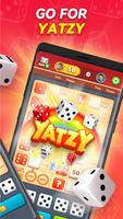 Yatzy GO! screenshot 1