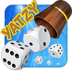 Yatzy : Yachty Game