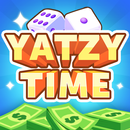 Yatzy Time APK