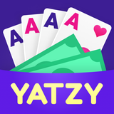 Yatzy Master : Be a winner