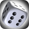 Yatzy World APK
