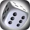 Yatzy World APK