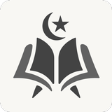 Quran Plus - Tafsir & Tadabur