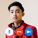 Betrand Peto - Video Call (prank)