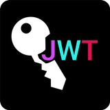 JWT Checker
