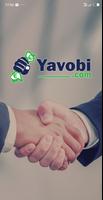 Yavobi постер