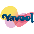 Yavool