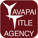 Yavapai Title Agency APK