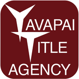 آیکون‌ Yavapai Title Agency