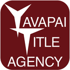 Yavapai Title Agency ikon