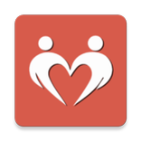 Yavedo Meet - Chat, Meet and Date African Singles