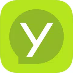 download Yavedo APK