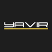 YAVIR icon