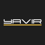 YAVIR