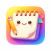 Zen Notes & Note Widgets APK