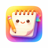 ”Zen Notes & Note Widgets
