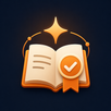 CCA-F Exam Preparation & Guide APK