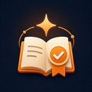 CCA-F Exam Preparation & Guide APK