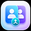 Duplicate Contacts Cleaner APK